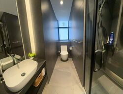 King's Mansion (D15), Condominium #576698341